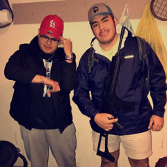 DIRTYMOUTHFROMTHESOUTH