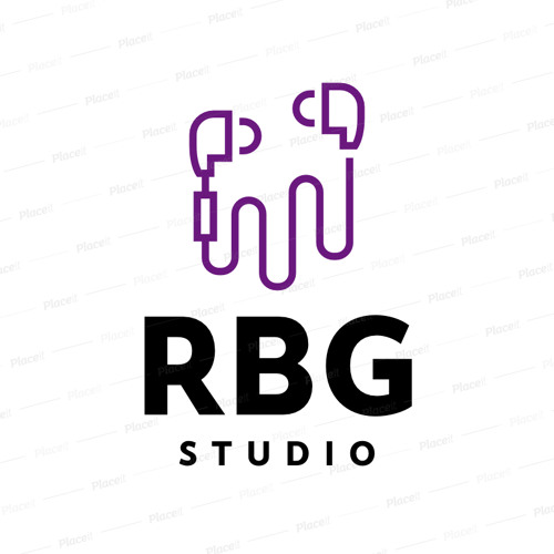 RBG Studios’s avatar