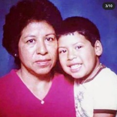 Elvis Reyes Mauricio Garcia