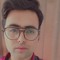 aliraza_