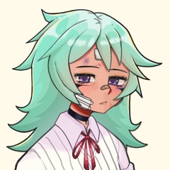 auxina