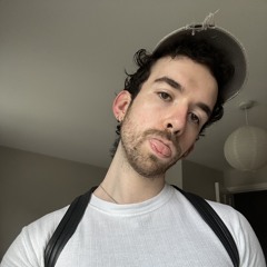 aaron