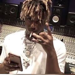 GEEKEDMF on yt