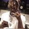 GEEKEDMF on yt