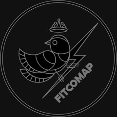 F I T C O M A P . C O M