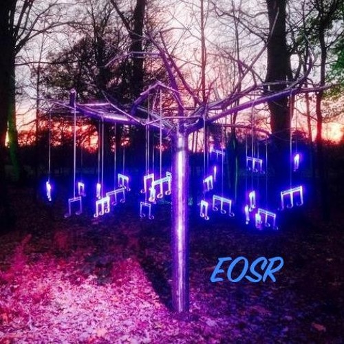 EOSR’s avatar