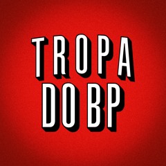 TROPA DOS 01 2.0 - Yuri Redicopa, Celo BK, LCKaiique, Meno Dani, Meno Saaint, DJ Jeeh FDC,Douglinhas