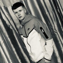 DOMINIC 💎