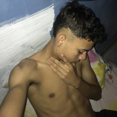 Hugo Mello
