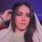 Zoha Basirat