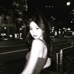 noona.
