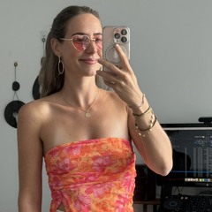 MARÉIA