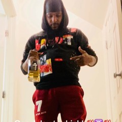 LikeThat by LightzOut.m4a