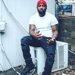 Allen DOTERATCHI Brown