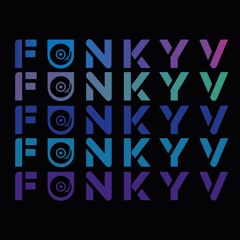 DJFUNKYV