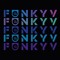 DJFUNKYV