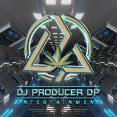 DJ PRODUCER DP