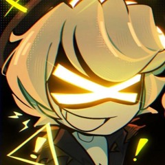 ✭༺★SD-N★༻✭