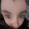 Olliefeeley0413