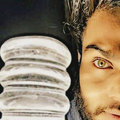 Sheikh Talha