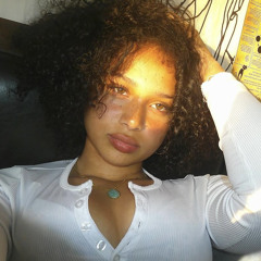 whosriyahh