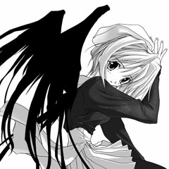 Tori><!