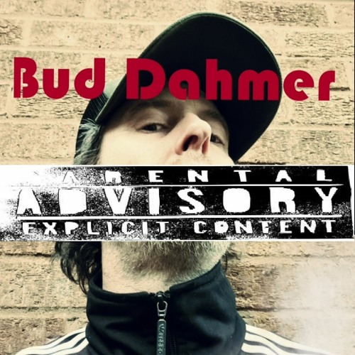 Bud Dahmer’s avatar