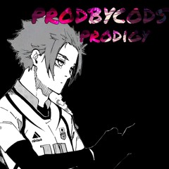 Prodigy