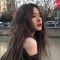 Nguyễn Thùy Linh