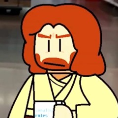 Dumbsville