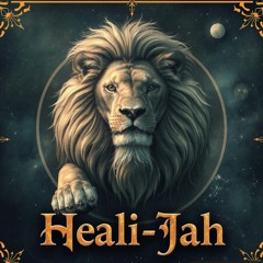 Heali-Jah