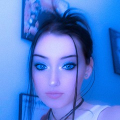 Frank Ocean // unreleased