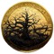 Cryptonomous