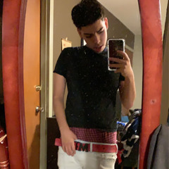noahG