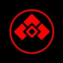 LeDendron