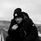 Ill Disciple
