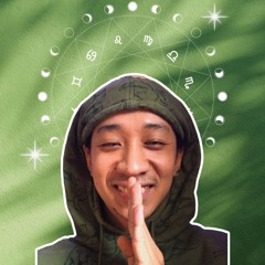 Be X Mike