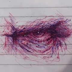 DEVA