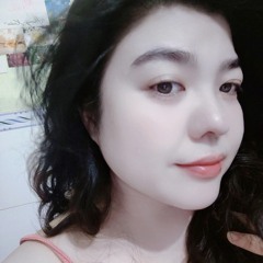 Phiêu Phiêu