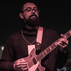 Lukas Rodriguez4