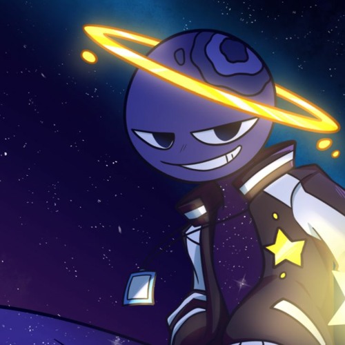 Stardust Tunes’s avatar