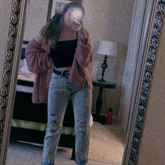 brenna ✰