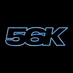 56K