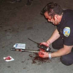 вальрваыяамыэ