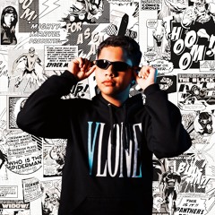 DJ MITO