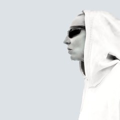 DEKKERS jess_i_am