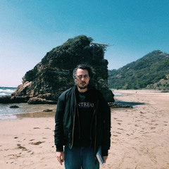 jeremy rubier