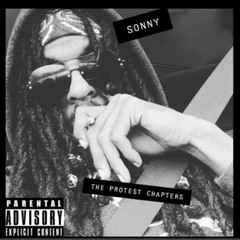 SONNY
