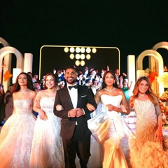 احمد سعد _ يا حليله.mp3