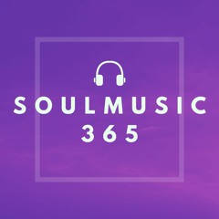 SoulMusic 365 - Relaxing Music